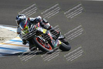 media/Oct-12-2025-CRA (Sun) [[e621380112]]/Races/Race 7/